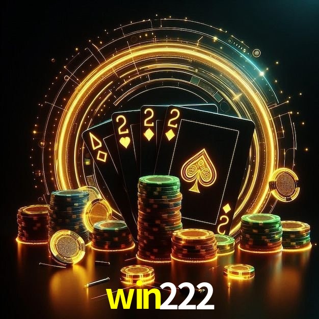 Estatísticas win222