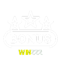 Bônus e Promoções