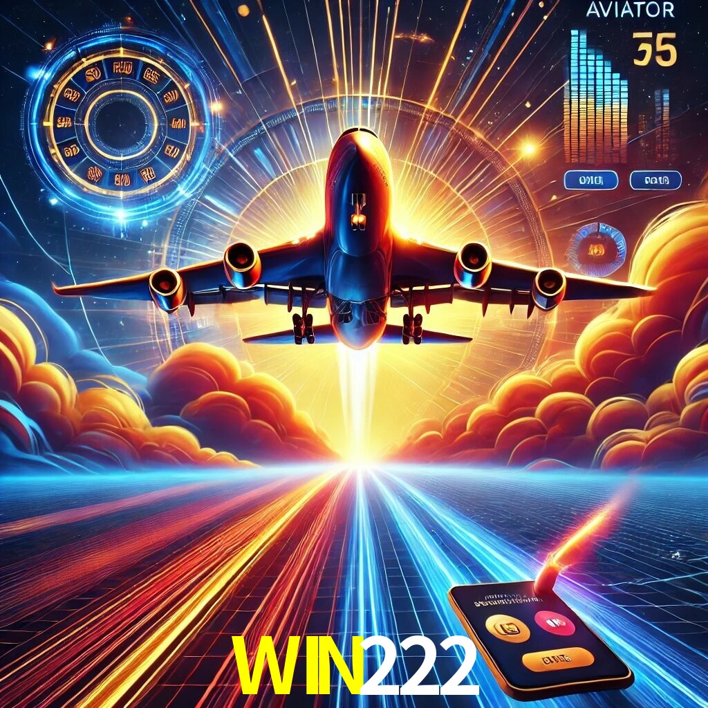 Introdução ao Aviator