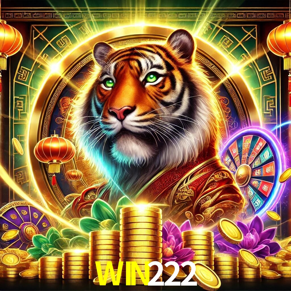 Dicas para Fortune Tiger