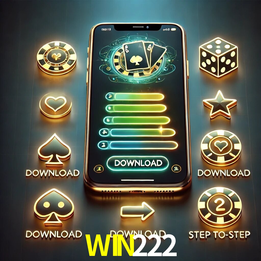Como Baixar o App