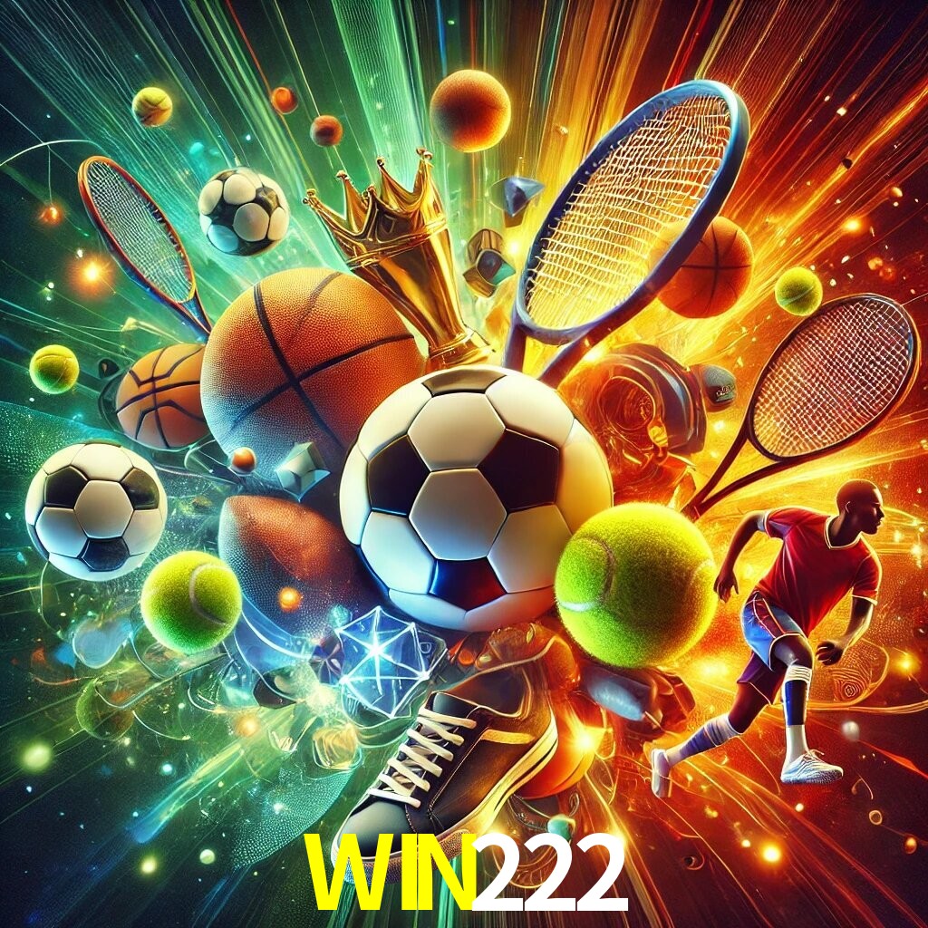 Esportes Populares