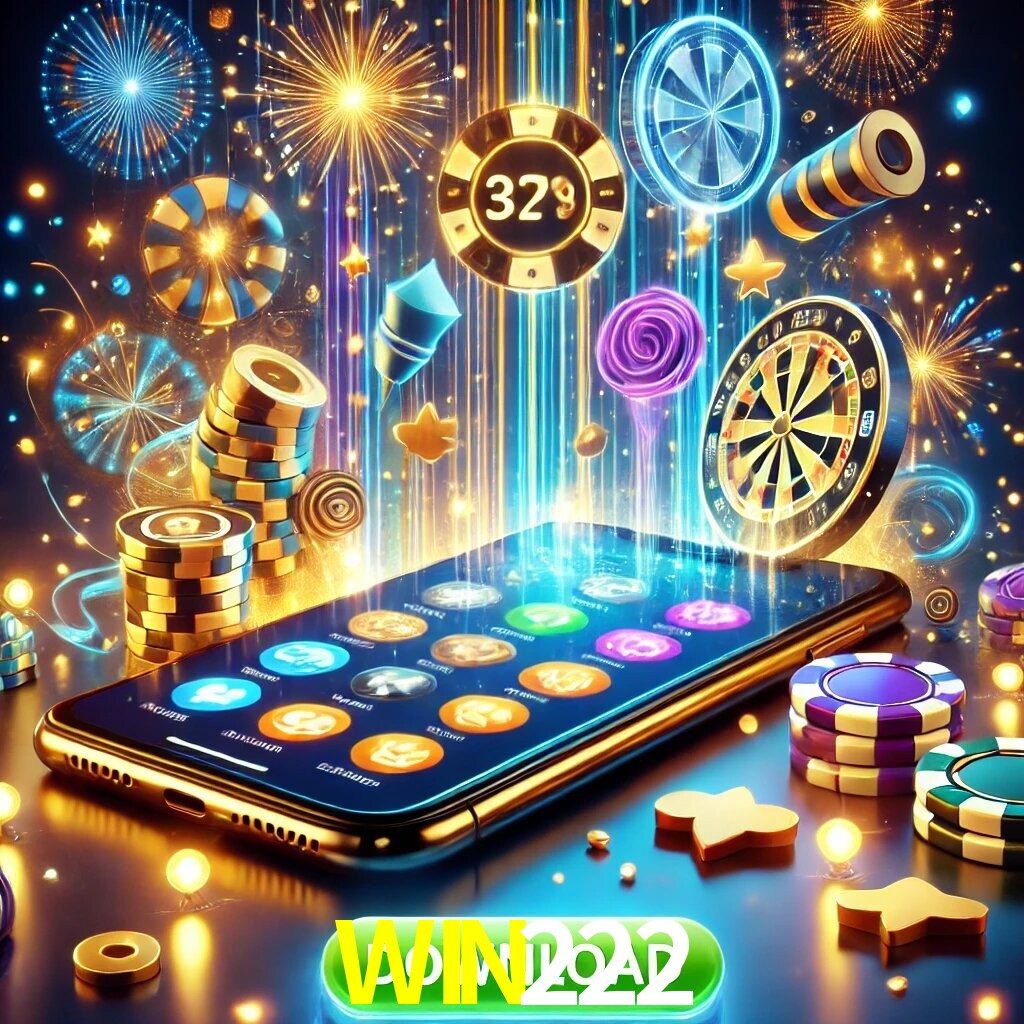 Por Que Baixar o App?