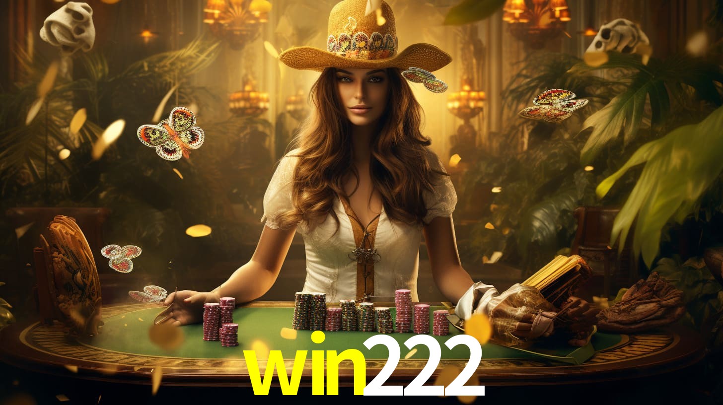 Poker ao Vivo - Caribbean Stud