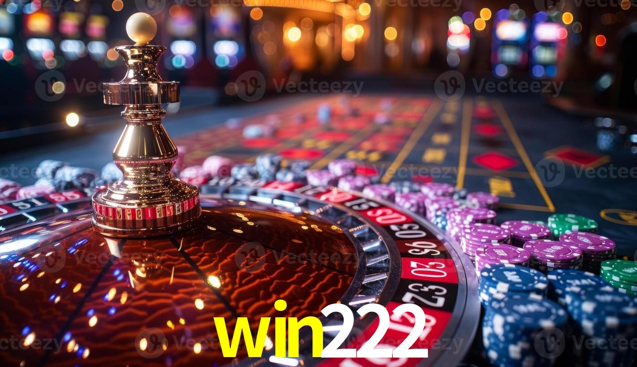 Fortune Tiger Slot - RTP 96.8%