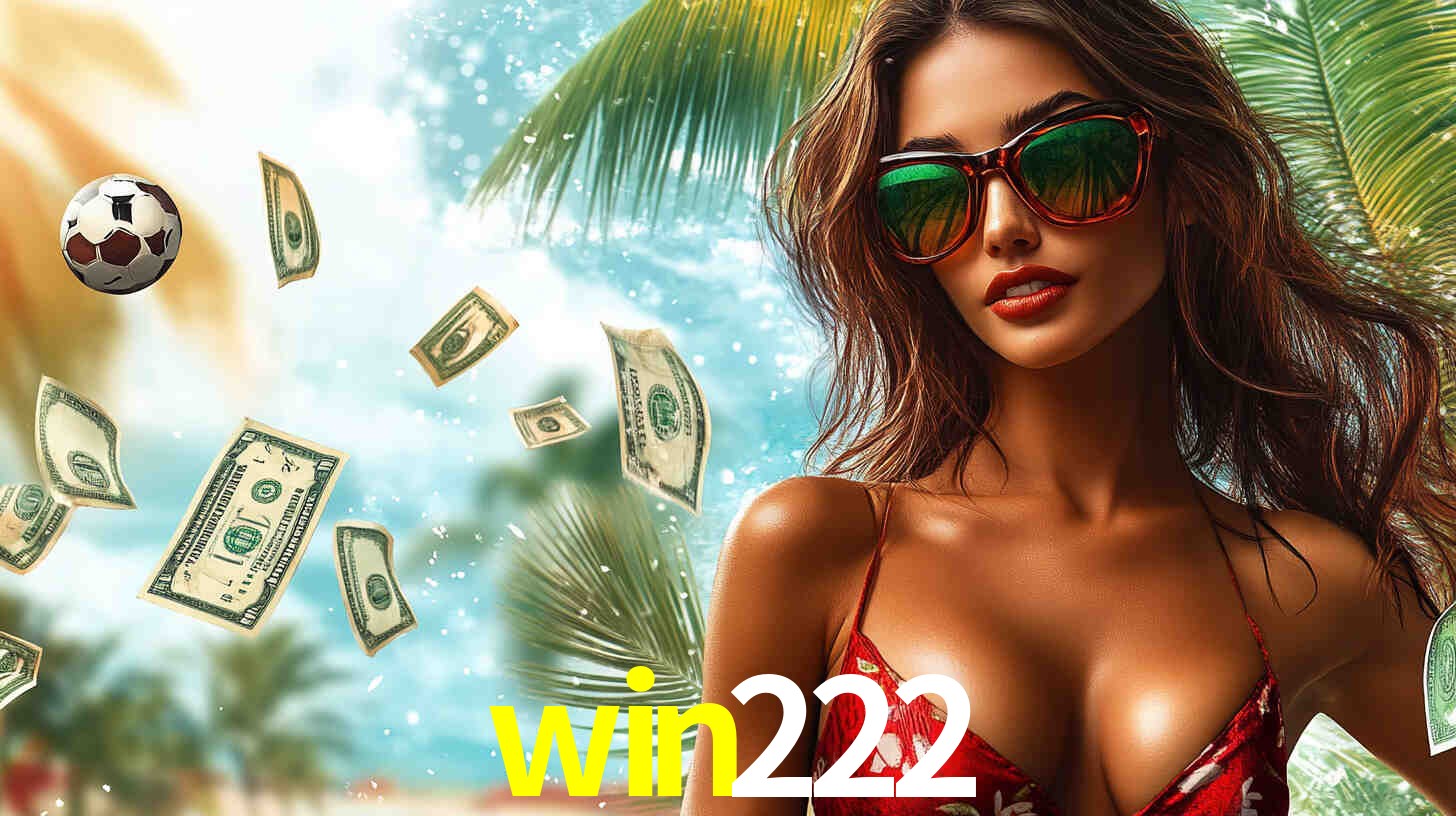 Sweet Bonanza Slot - RTP 96.5%
