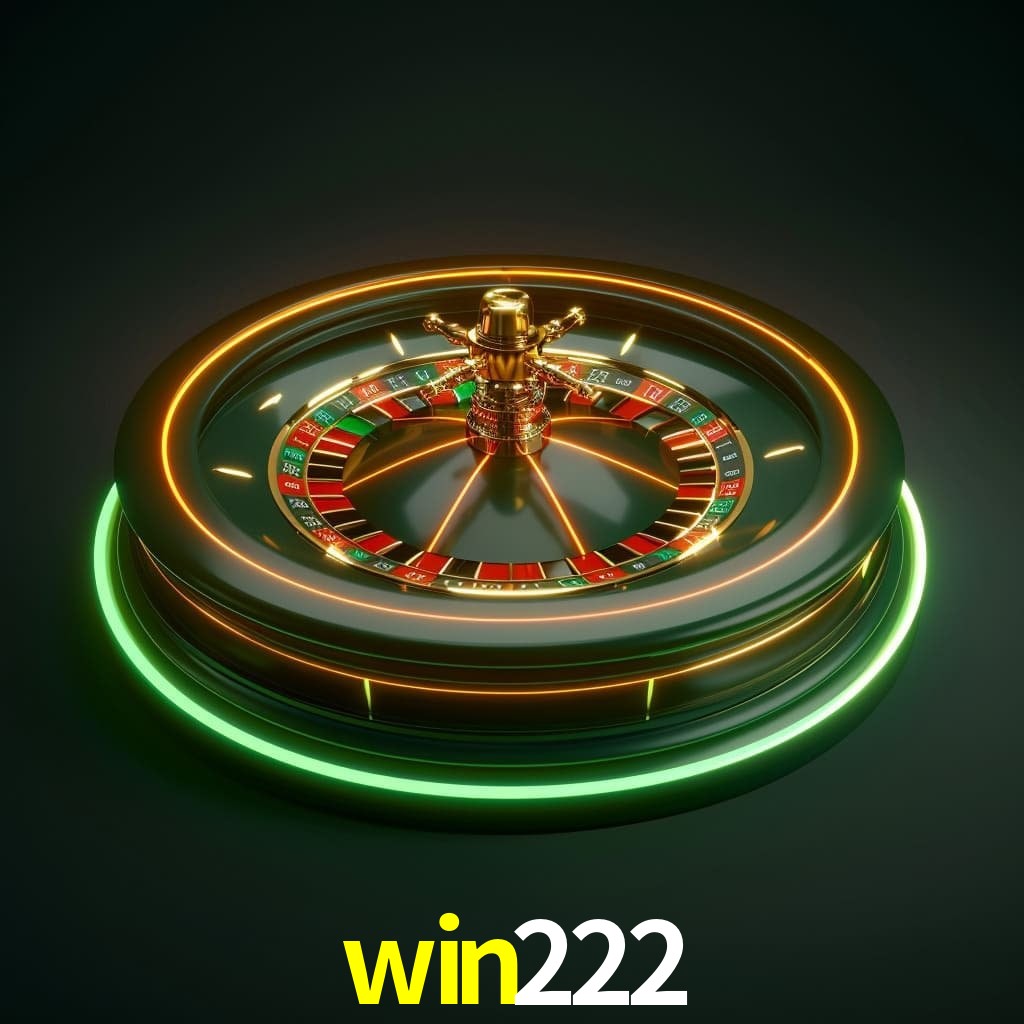 Mesa de blackjack ao vivo · vitória do jogador