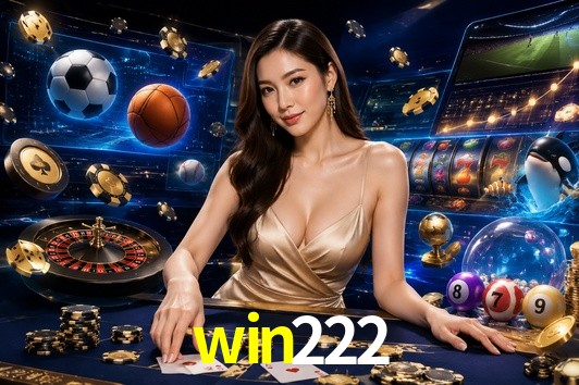 Security Systems win222