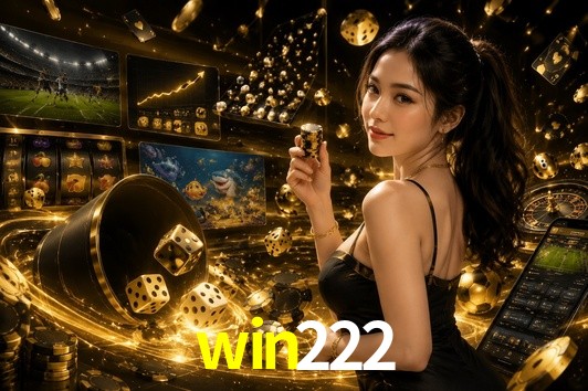 Seasonal Promotions win222