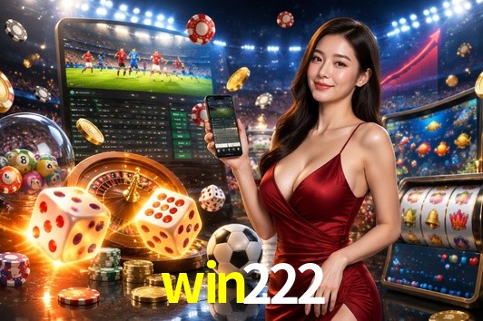 Secure Login win222