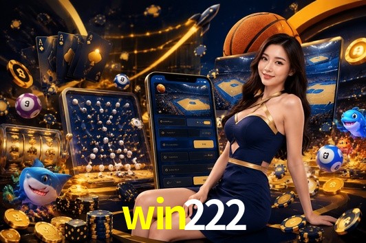 Exclusive Offers win222