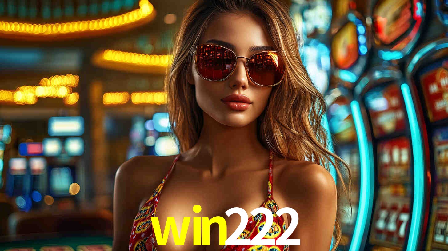 Instant EasyPaisa win222
