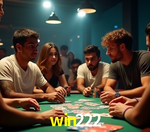 Design Responsivo win222