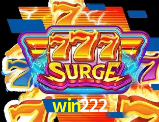 A Experiência Imersiva dos Cassinos Ao Vivo no win222