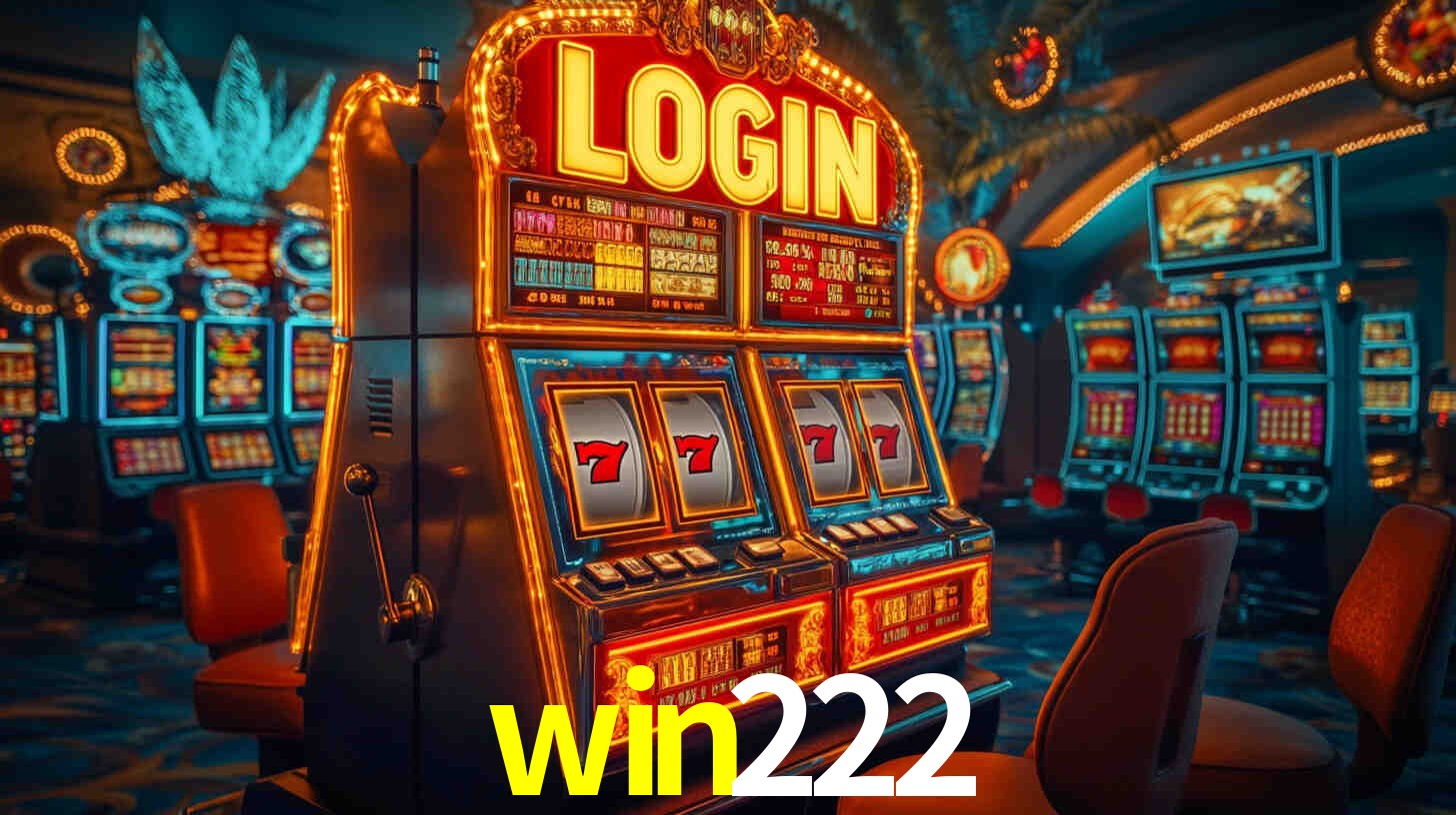 Premium Interface win222