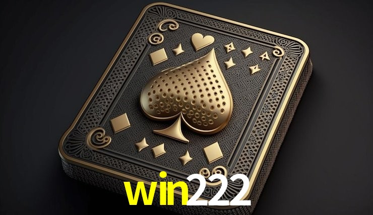 Estratégias Crash Games win222