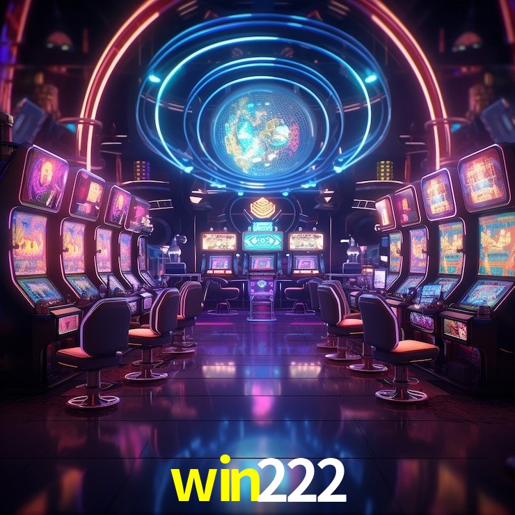 Promoções Sazonais win222