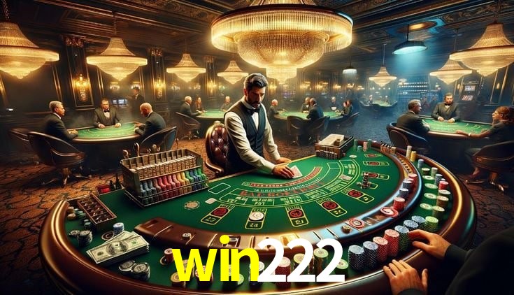 Player Reviews win222