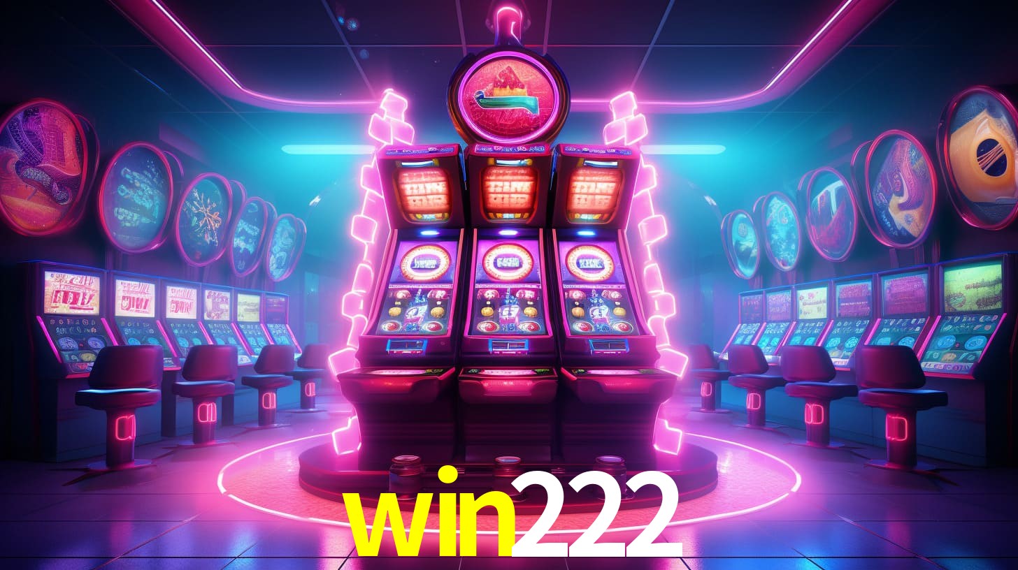 win222,win222.com
