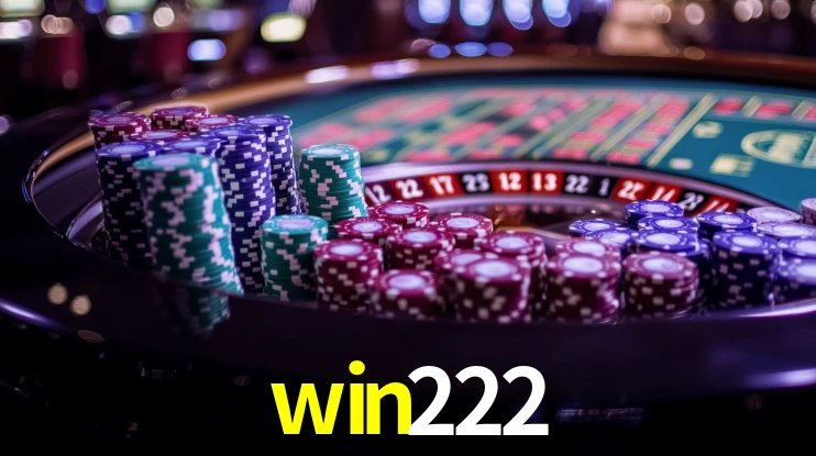 Tournaments win222