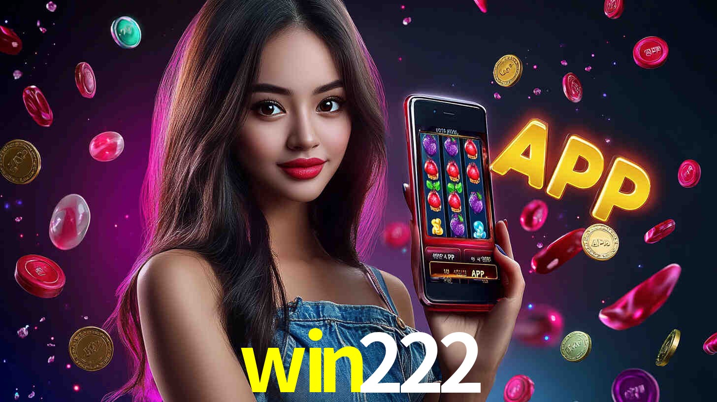 A Experiência Imersiva dos Cassinos Ao Vivo no win222