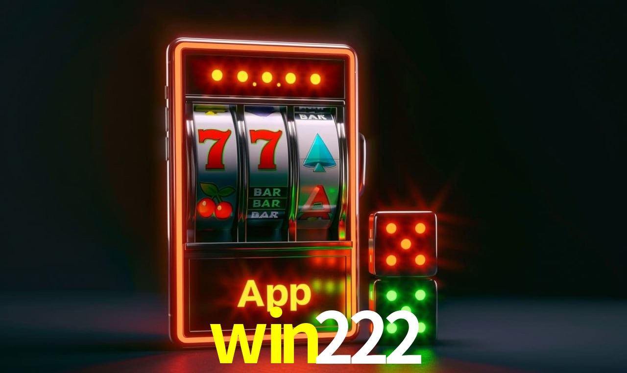 Apostas de Basquete win222