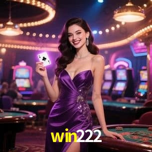 PIX Instantâneo win222
