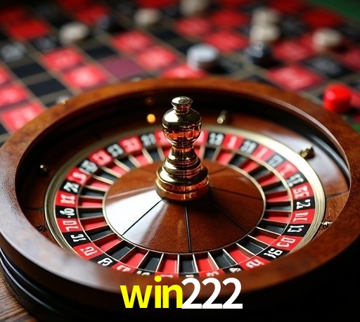 Segurança 2FA win222