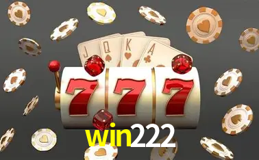 Desvendando o Mundo dos Jogos Virtuais na win222
