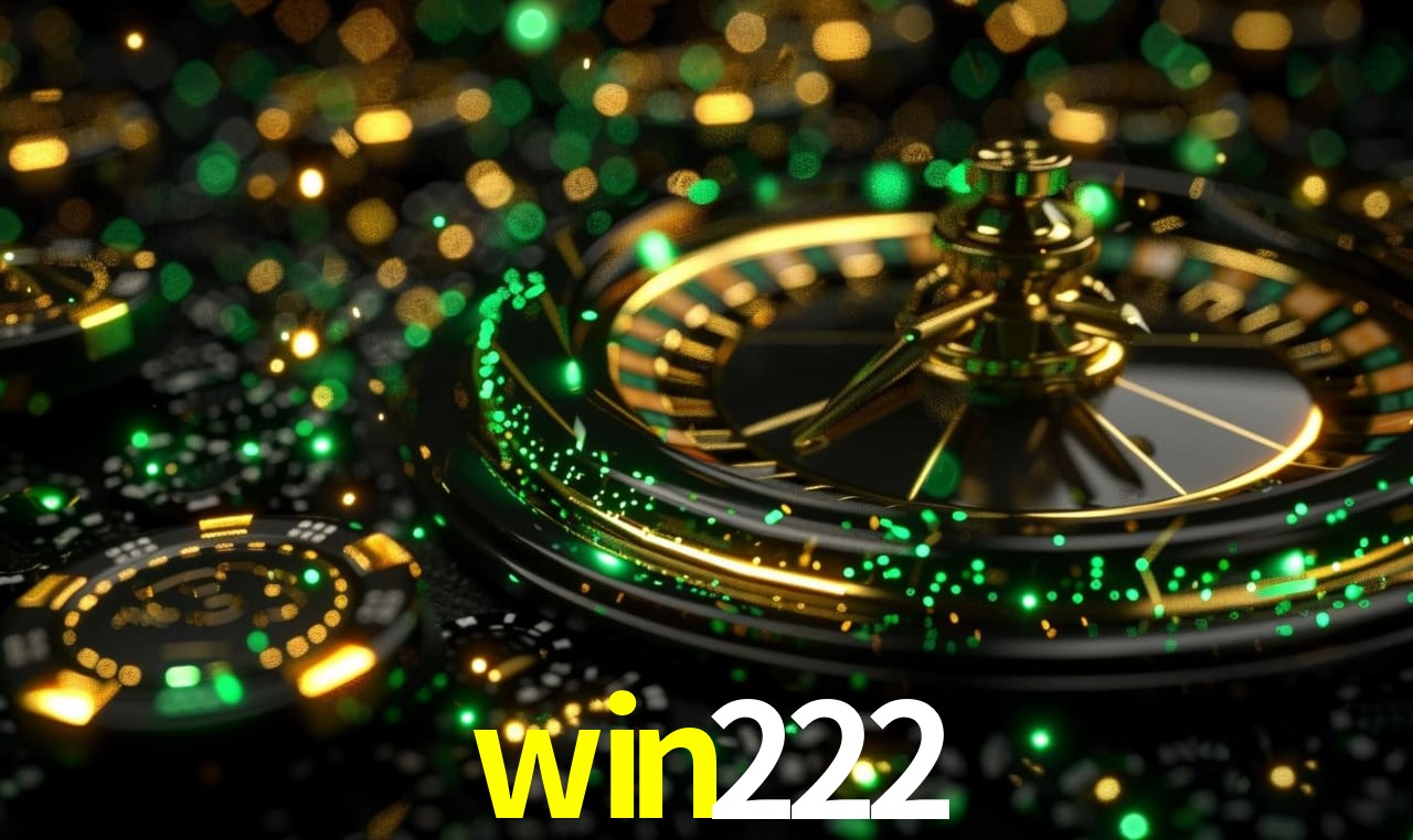 Integração de APIs win222