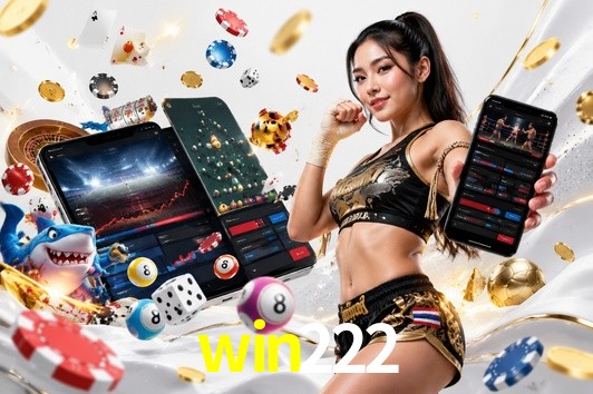 Weekend Specials win222