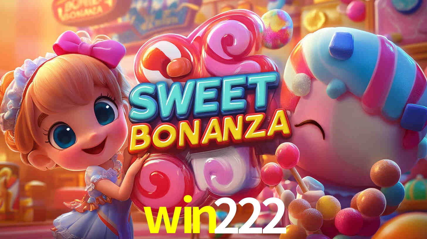 A Popularidade dos Caça-Níqueis no win222