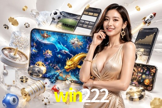 Account Benefits win222