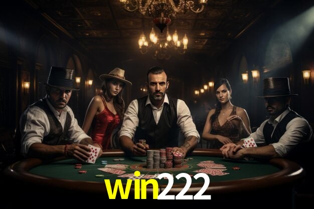 A Emoção da Loteria na win222: Uma Chance de Mudança de Vida