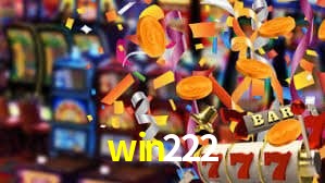 win222