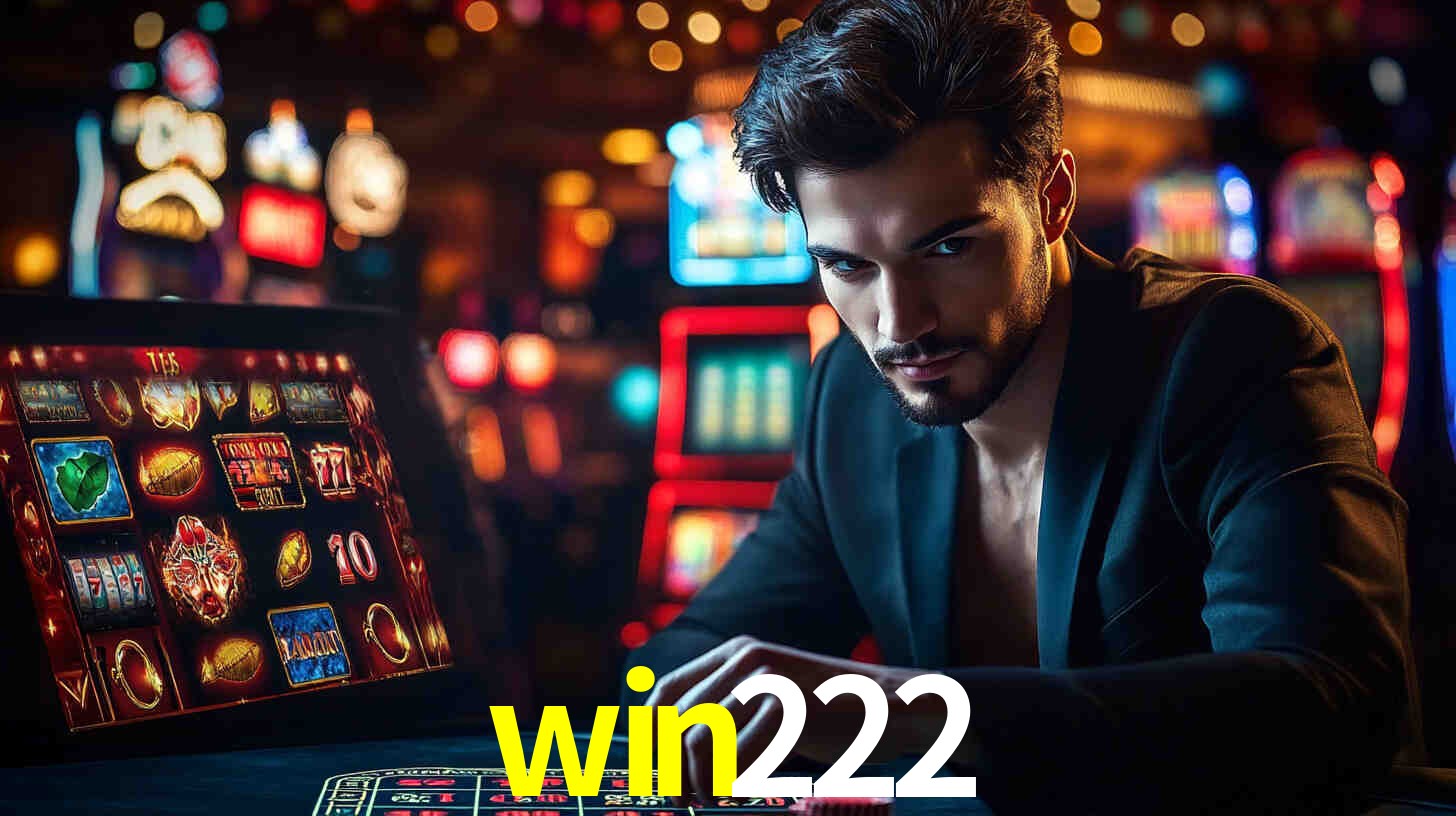 win222: Jogue Crash e Experimente Alta Recompensa Instantânea