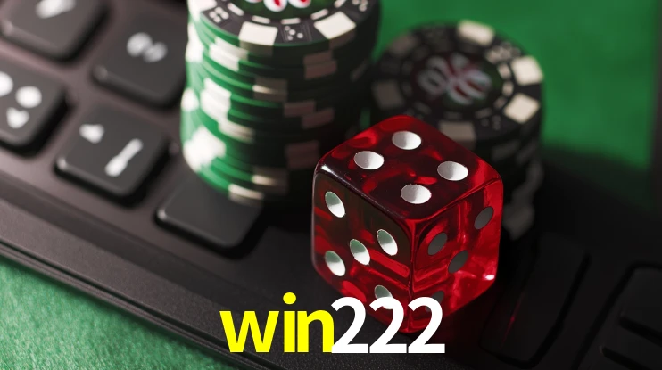 Flash Promotion win222