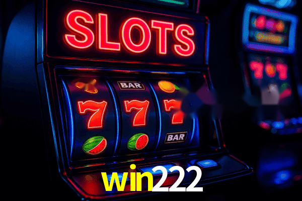 Sistemas de Segurança win222