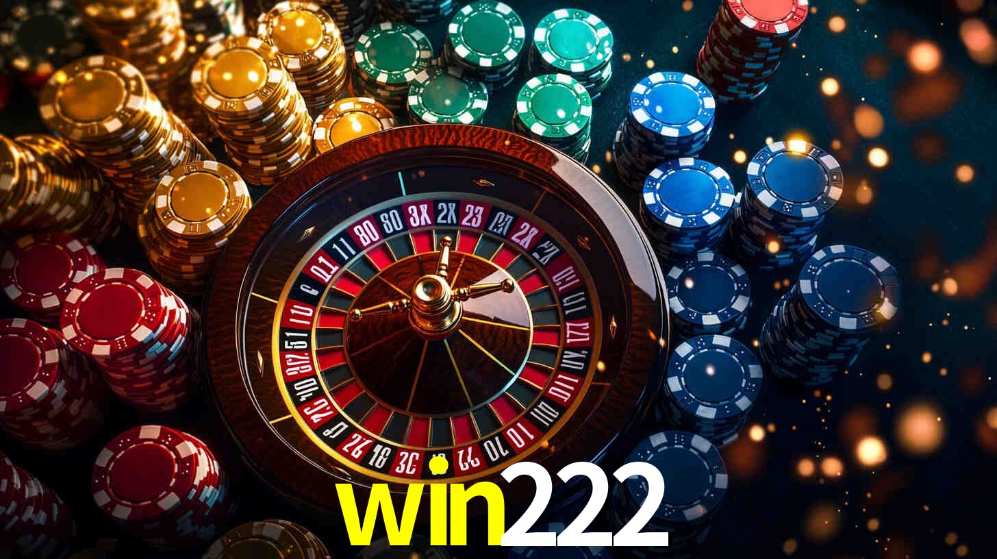 Exclusive Games win222