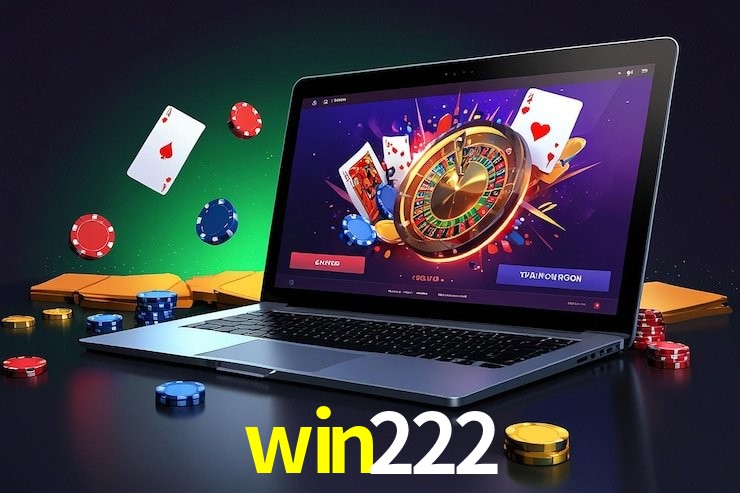 Cadastro Rápido win222