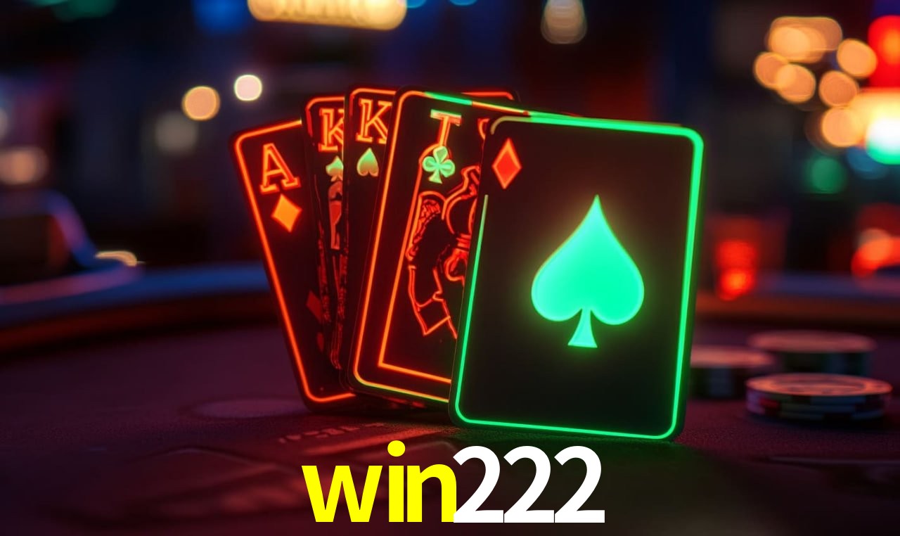 Ofertas Exclusivas win222