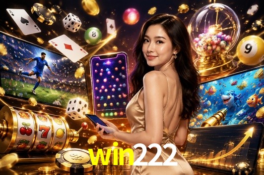 2FA Security win222