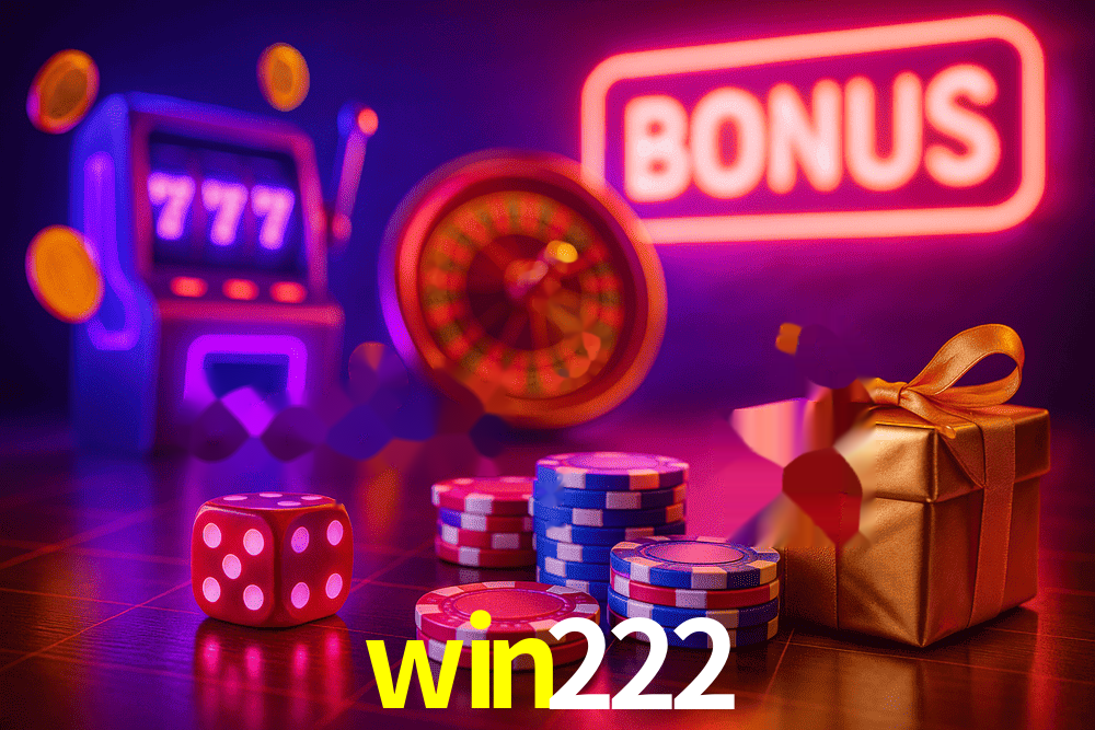 Apostas Esportivas na win222: Um Guia Completo