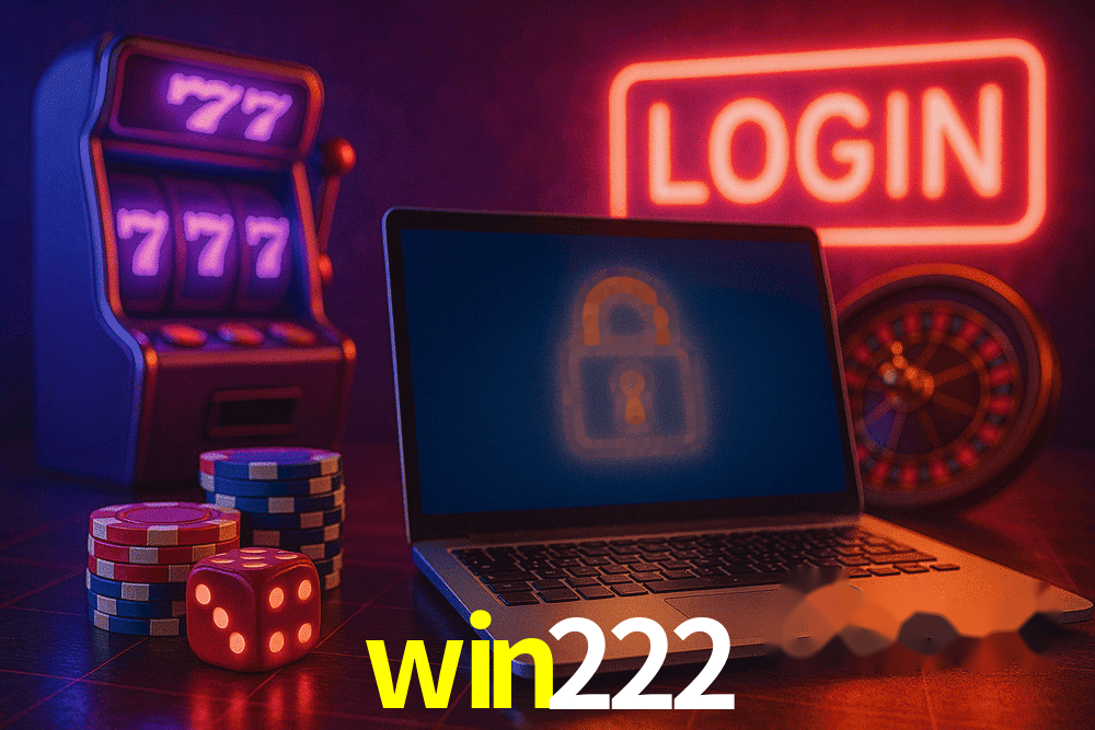 Jogo Spaceman win222