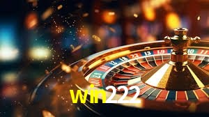 Benefícios da Conta win222