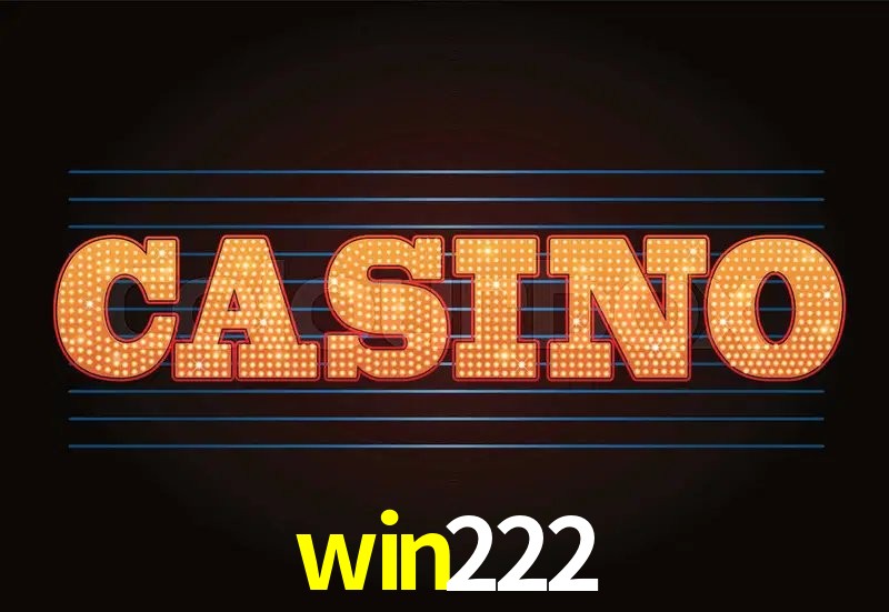 Estatísticas Crash Games win222