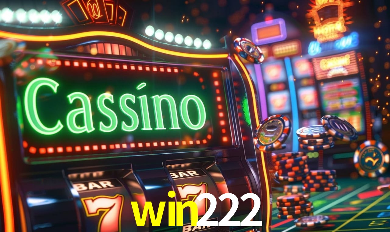 Avaliações dos Jogadores win222
