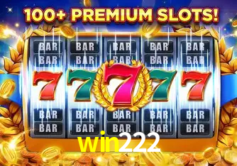 A Emoção da Loteria na win222: Uma Chance de Mudança de Vida