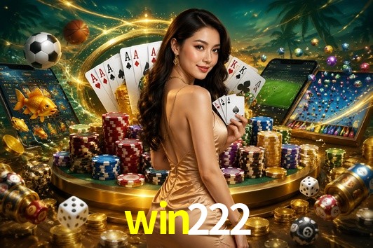 Roulette Table win222