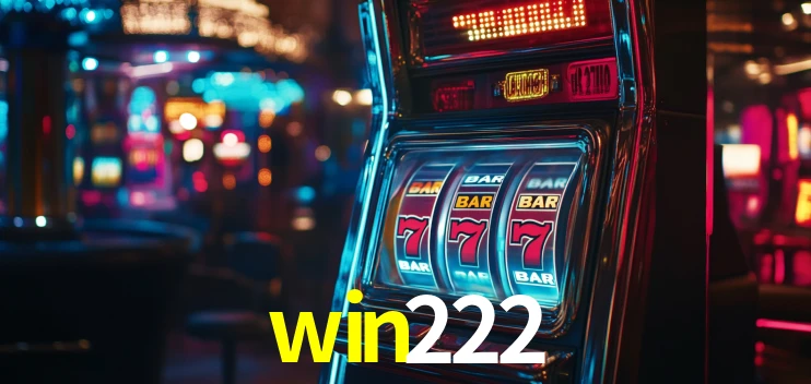 Daily Bonuses win222